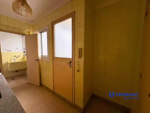Departamento en Venta al Norte
