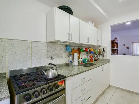 Casa en Venta 5 años