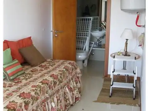 Departamento en Alquiler en Punta del Este, USD 20.000