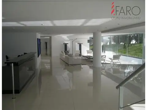 DEPARTAMENTO 3 DORMITORIOS - BRAVA, PUNTA DEL ESTE