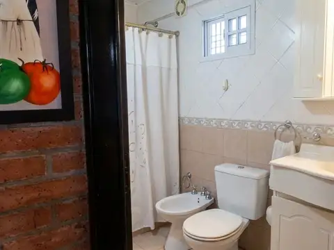 Departamento en Venta 47 años