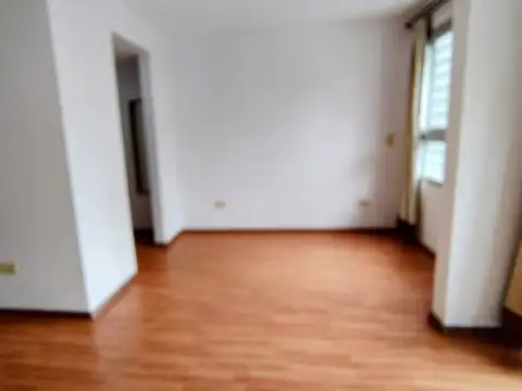 Departamento en Alquiler en Lomas de Nuñez, $ 650.000