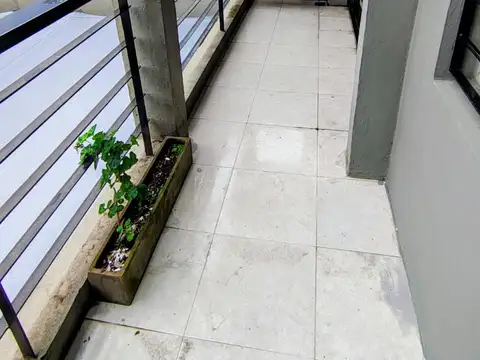 Departamento en Alquiler 7 años