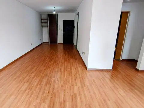 Crisologo Larrale 2300