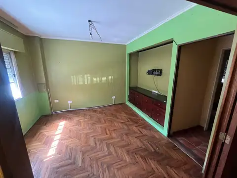 Depto Tipo Casa en Venta de 4 dormitorios
