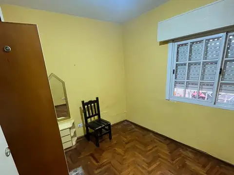 Depto Tipo Casa en Venta al Noroeste