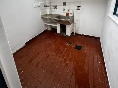 dpto sin exp de 3d con Patio TIPO DPTO NO ES CASA