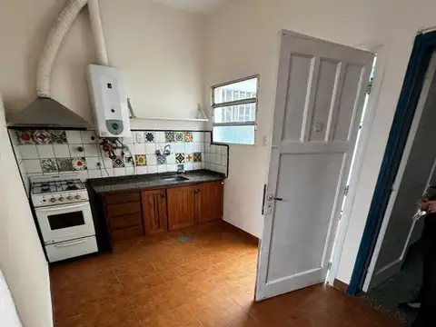 Departamento en Venta en Alto Alberdi, USD 39.999