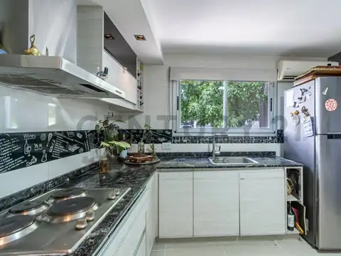 Tu próximo hogar en Pilar: 7 amb Jardín y Pileta