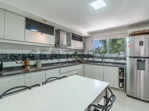 Casa en Venta 10 años