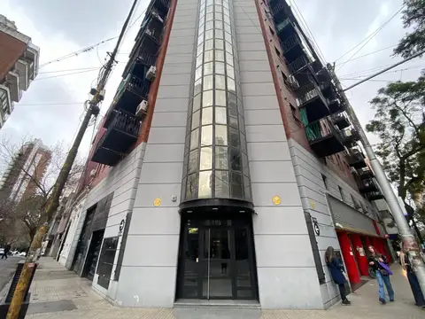 Departamento en Venta en Martin, Rosario