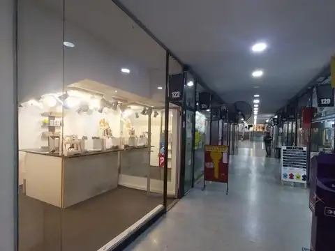 Avenida Cabildo 2200