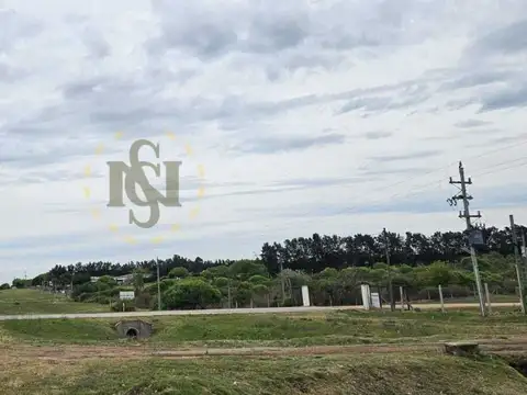 Terreno en Venta en Atlantida, USD 770.000