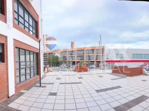 Departamento en Venta en Comodoro Rivadavia, Escalante