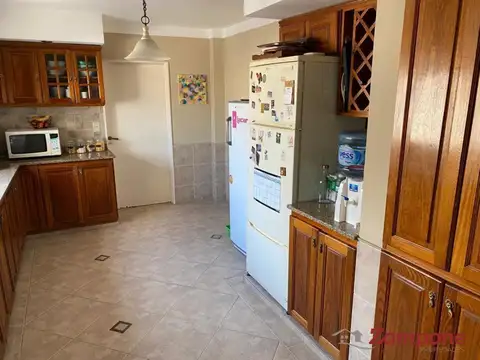 Departamento en Venta 45 años