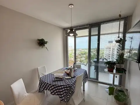 Departamento en Venta en Centro, USD 1.000.000