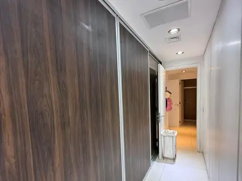 Departamento en Venta con 2 cocheras