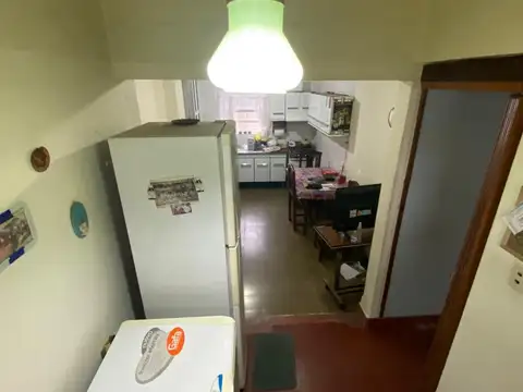 Casa en Venta en Rafaela, USD 90.000