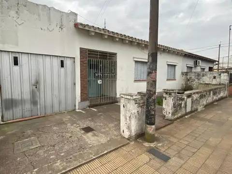 Pedro Storero al 200