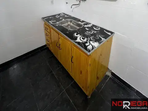 Casa en Alquiler en San Miguel, $ 790.000