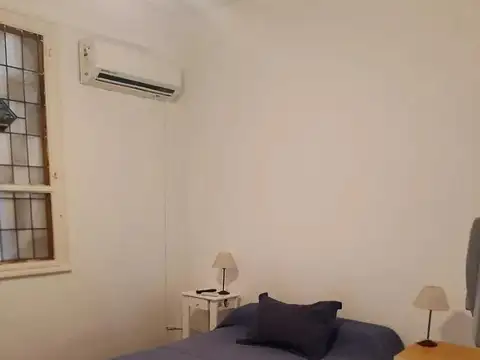 Departamento en alquiler temporario