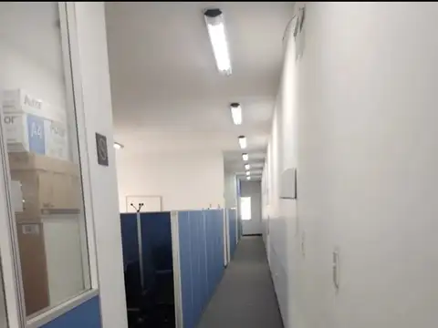 Oficina en Alquiler 11 años