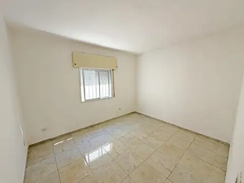 Casa en Alquiler A Estrenar