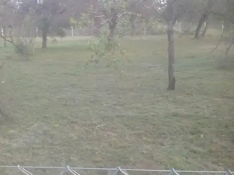 Terreno en Venta en Centro, USD 38.000