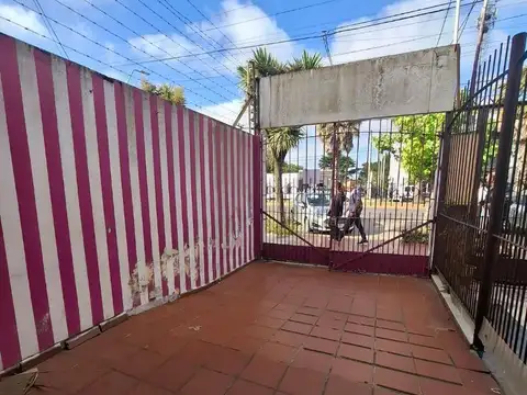 Avenida Constitucion 5100