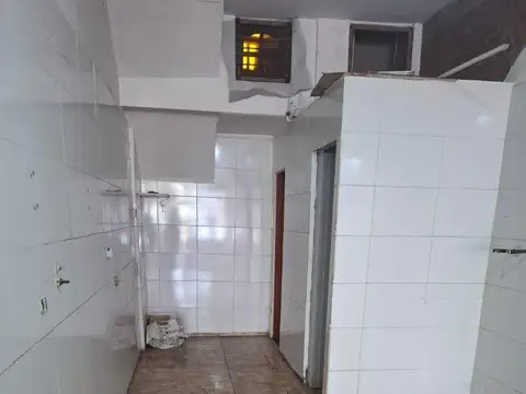 Avenida Constitucion 5100