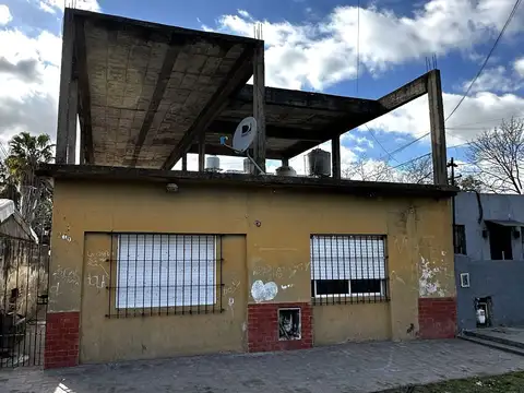 Pío Baroja 200