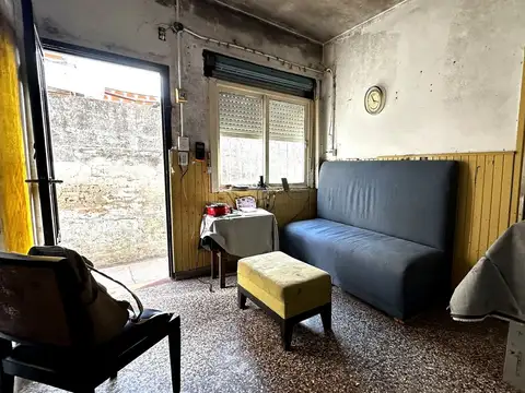 Pío Baroja 200