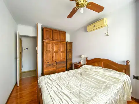 Depto Tipo Casa en Venta al Norte