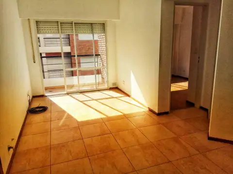 Departamento en Alquiler en Centro, Rosario
