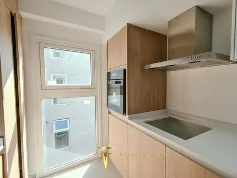 Departamento en Venta en Villa Santa Rita, USD 270.000