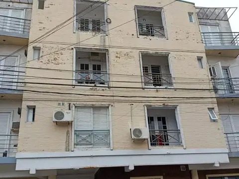 Departamento en Venta en Santa Fe, La Capital