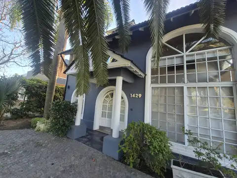 Casa en Venta en Banco Provincia, USD 275.000