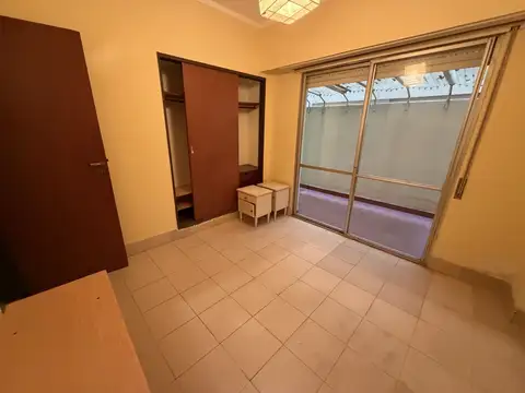 Departamento en Venta al Sur
