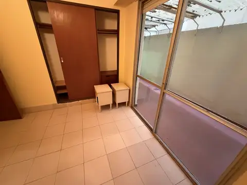 Departamento en Venta 50 años