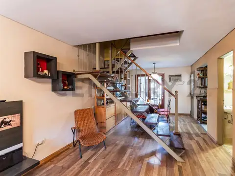 Departamento en Venta en Temperley, USD 100.000