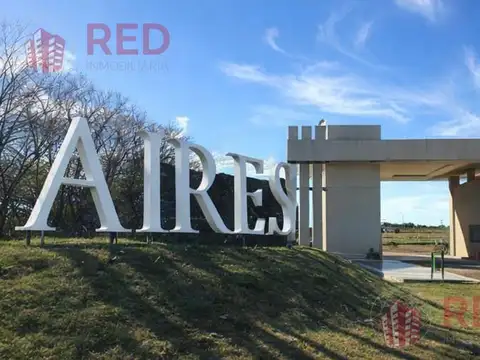 Terreno en Venta en Unquillo, Colón