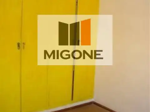 Departamento en Venta al Noreste