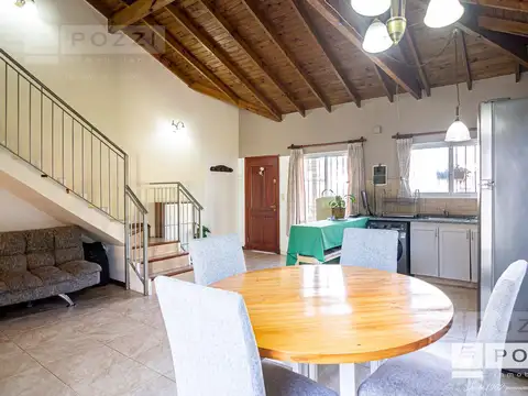 Casa en Venta en General Pacheco, USD 134.000