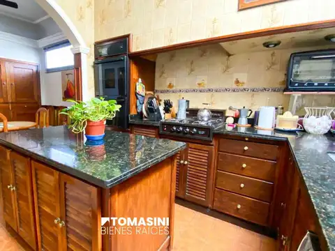 Avenida Libertad 4100