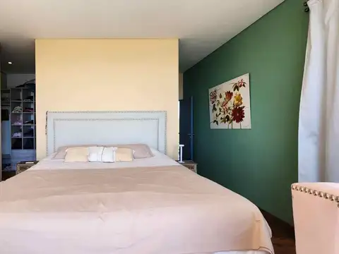 Casa en Venta 18 años