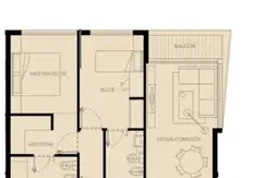 Cerviño  3941 - Foto 15