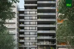 Cerviño  3941 - Foto 13