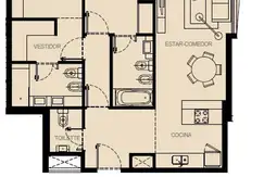 Cerviño  3941 - Foto 18