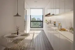 Cerviño  3941 en Palermo