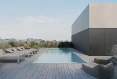 Cerviño  3941 en Palermo